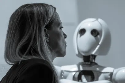 Kaszinó Paradise 8 Mobilalkalmazás